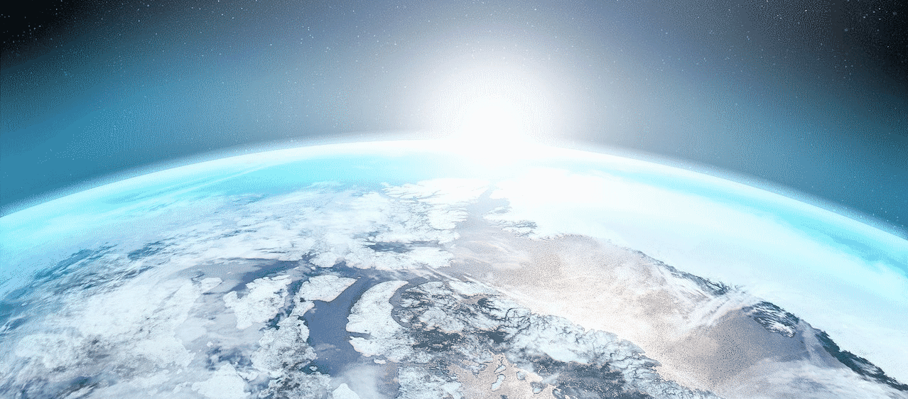 Space