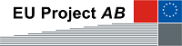 EU Project AB